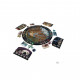 Настільна гра Starling Games War of Whispers: Standard 2nd Edition, англійська (610585962336)
