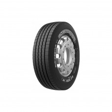 Шина Starmaxx 215/75R17,5 126/124M GZ300 (14981350665)