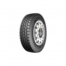 Шина Starmaxx 215/75R17,5 126/124M DZ300 (14981350666)