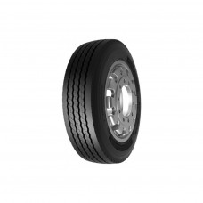 Шина Starmaxx 235/75R17,5 143/141J LH100 (14981350672)