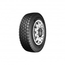 Шина Starmaxx 235/75R17,5 132/130M DZ300 (14981350674)