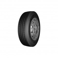 Шина Starmaxx 285/70R19,5 150/148J GH100 (14981350686)