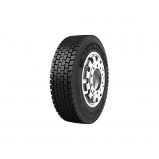 Шина Starmaxx 285/70R19,5 146/144L DH100 (14981350687)