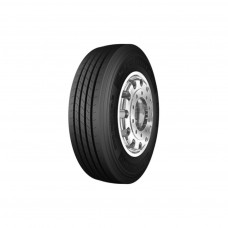 Шина Starmaxx 295/60R22,5 150/147L GH110 (14981350698)