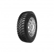 Шина Starmaxx 315/80R22,5 156/150K DC700 PLUS (14981350728)