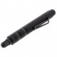 Мультитул StatGear Bitzblade (BITZ-BLK)
