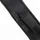 Мультитул StatGear Bitzblade (BITZ-BLK)