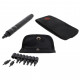 Мультитул StatGear Bitzblade (BITZ-BLK)