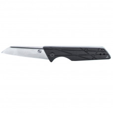 Ніж StatGear Ledge Black (LEDG-BLK)