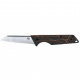 Ніж StatGear Ledge Brown (LEDG-BRN)