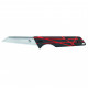 Ніж StatGear Ledge Red (LEDG-RED)