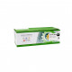 Картридж Static Control HP CLJP CE410X (305X) 4k black (002-01-RE410X)