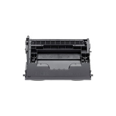 Тонер-картридж Static Control HP W1470X (147X) black 25.2K (002-01-S1470X)
