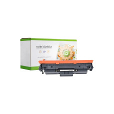 Тонер-картридж Static Control HP W2300A (230A) black 2K (002-01-S2300A)