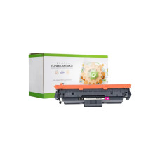 Тонер-картридж Static Control HP W2302A (230A) yellow 1.8K (002-01-S2302A)