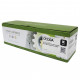 Картридж Static Control HP CLJ CF530A (205A) 1100ст black (002-01-SF530A)