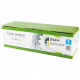 Картридж Static Control HP CLJ CF541A (203A) 1300ст cyan (002-01-SF541A)