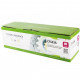 Картридж Static Control HP CLJ CF543A (203A) 1300ст magenta (002-01-SF543A)