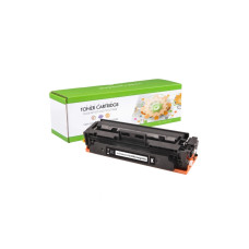 Картридж Static Control Canon 055 black (002-04-SRG055K)