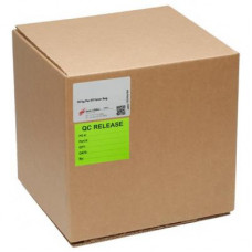 Тонер HP LJ P1606 Static Control (H1606TNR-10KG)