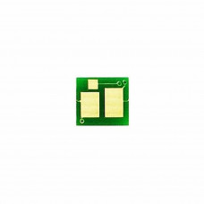 Чип для картриджа HP LJ Pro M203 (CF230A) 1.6k Static Control (HM203CP)