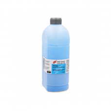 Тонер HP CLJ Pro M452 500г сyan, фасовка Static Control (HM452-500B-COS-P)
