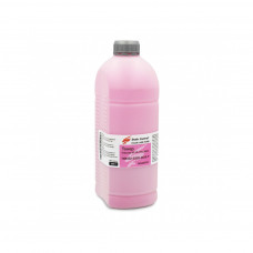 Тонер HP CLJ Pro M452 500г magenta, фасовка Static Control (HM452-500B-MOS-P)