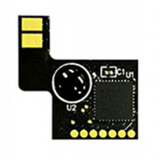Чип для картриджа HP CLJ Pro M452 (CF411A) Static Control (HM452CP-C)