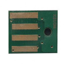 Чип для картриджа LexmarkMX310 (60F5000/605) Static Control (LMX310CP-MEA)