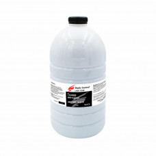 Тонер HP/Canon 1 кг (фасовка) Static Control (MPT10-1KG-P)