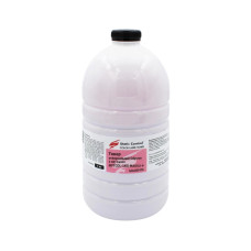 Тонер HP/Canon MPTCOL OS3 1 кг magenta (фасовка) Static Control (MPTCOL-1KG-MAOS3-P)