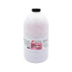 Тонер HP/Canon MPTCOL OS3 1 кг magenta (фасовка) Static Control (MPTCOL-1KG-MAOS3-P)