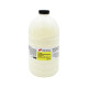 Тонер HP/Canon MPTCOL OS3 1 кг yellow (фасовка) Static Control (MPTCOL-1KG-YOS3-P)