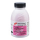 Тонер HP/Canon MPTCOL OS3 40г magenta (фасовка) Static Control (MPTCOL-40B-MAOS3-P)