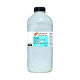 Тонер HP/Canon MPTCOL OS3 500г cyan (фасовка) Static Control (MPTCOL-500B-COS3-P)