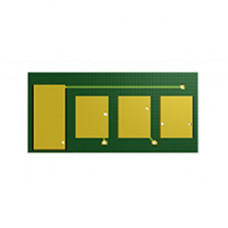 Чип для картриджа SamsungML-1660/SCX-3200 (MLT-D104) Static Control (SAM104CP-SEE)