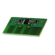 Чип для картриджа SamsungML-3470 Static Control (SAM3471CHIP)