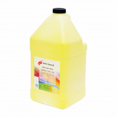 Тонер Samsung CLP-680/CLX-6260 1кг yellow Static Control (SAM506-1KG-YOS)