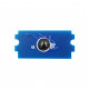 Чип для картриджа Kyocera TK-3060 12.5k Static Control (TK3060CP-EU)