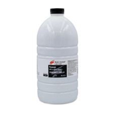 Тонер HP LJ 4001/4002 1кг фасовка Static Control (TRH4001-1KG-P)