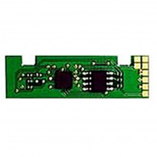 Чип для картриджа Xerox Phaser 3330, WC 3335 3345 15K Static Control (X3330CP-XHYLA)