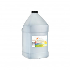 Тонер Xerox VersaLink C500/C600 1кг black Static Control (XC500-1KG-KOS)