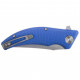 Ніж Steel Will Sargas Blue (SWF60-11)