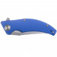 Ніж Steel Will Sargas Blue (SWF60-11)