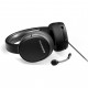 Навушники SteelSeries Arctis 1 (61427)