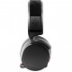 Навушники SteelSeries Arctis Pro Wireless (61473)