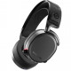 Навушники SteelSeries Arctis Pro Wireless (61473)