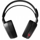 Навушники SteelSeries Arctis Pro Wireless (61473)