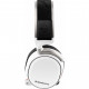 Навушники SteelSeries Arctis Pro Wireless White (61474)