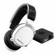 Навушники SteelSeries Arctis Pro Wireless White (61474)